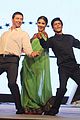 jackman-ficci