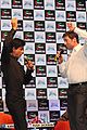 jackman-ficci