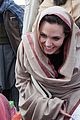 jolie-kabul