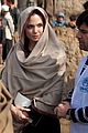 jolie-kabul