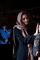 jolie-kabul