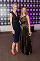 kerr-paltrow