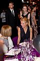 kerr-paltrow