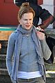 kidman-gellhorn