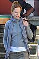 kidman-gellhorn