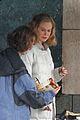 kidman-hemingway