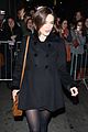 knightley-black