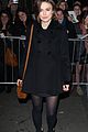 knightley-black