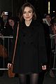 knightley-black