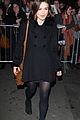 knightley-black