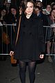 knightley-black