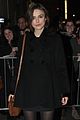 knightley-black