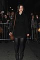 knightley-black