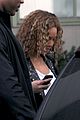 knowles-car