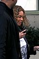 knowles-car