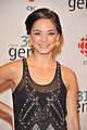 kreuk-genie