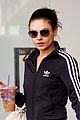 kunis-gym
