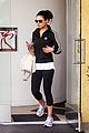 kunis-gym
