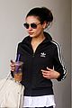 kunis-gym