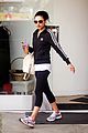 kunis-gym