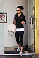 kunis-gym