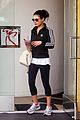 kunis-gym