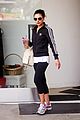 kunis-gym