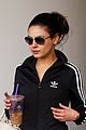 kunis-gym