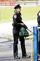 leelee-cop