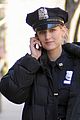 leelee-cop