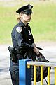 leelee-cop