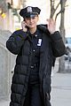 leelee-cop