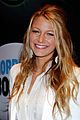 lively-cinemacon