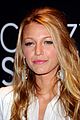 lively-cinemacon