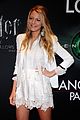 lively-cinemacon
