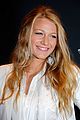 lively-cinemacon