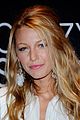 lively-cinemacon