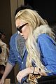 lohan-seriously