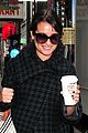 michele-coffee