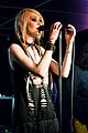 momsen-jersey