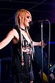 momsen-jersey
