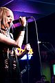 momsen-jersey