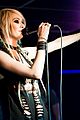 momsen-jersey