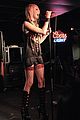 momsen-jersey