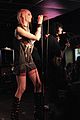 momsen-jersey