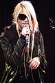 momsen-philadelphia