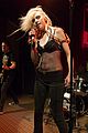 momsen-philadelphia