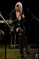 momsen-philadelphia