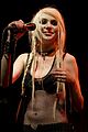 momsen-philadelphia