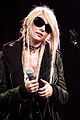 momsen-philadelphia